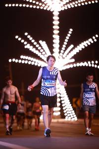 BIB: 
                            <button type="button" onclick="openModal(24220008)" class="btn btn-primary btn-sm float-right btn-popup" data-toggle="modal" data-target=".modal-high-quality">
                        <i class="fas fa-shopping-cart"></i> Add to Cart
                    </button>
                                            <button type="button" onclick="isThisMe(24220008, true)" class="btn btn-success btn-sm float-right btn-popup btn-isme hidden" data-toggle="tooltip" data-placement="bottom" title="นี่คือรูปของคุณใช่ไหม คลิกที่นี่เพื่อเอาเข้าอัลบั้ม">
                        <i class="fas fa-plus"></i> Add to album
                    </button>
                    <button type="button" onclick="isThisMe(24220008, false)" class="btn btn-warning btn-sm float-right btn-popup btn-isnotme hidden">
                        <i class="fas fa-ban"></i> Remove from album
                    </button>